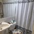 2 Bedroom Apartment for sale in Chile, Puente Alto, Cordillera, Santiago, Chile