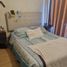 2 Bedroom Apartment for sale in Chile, Puente Alto, Cordillera, Santiago, Chile