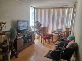 2 Bedroom Apartment for sale in Chile, Puente Alto, Cordillera, Santiago, Chile