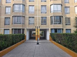 3 Bedroom Apartment for rent in Santiago Santiago, Santiago, Santiago, Santiago