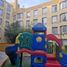 3 Bedroom Apartment for rent in Santiago Santiago, Santiago, Santiago, Santiago