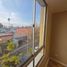 3 Bedroom Apartment for rent in Santiago Santiago, Santiago, Santiago, Santiago