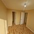 3 Bedroom Apartment for rent in Santiago Santiago, Santiago, Santiago, Santiago