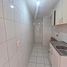 3 Bedroom Apartment for rent in Santiago Santiago, Santiago, Santiago, Santiago