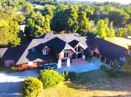 7 Habitación Villa en venta en Chile, Puerto Montt, Llanquihue, Los Lagos, Chile