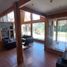 7 Habitación Villa en venta en Chile, Puerto Montt, Llanquihue, Los Lagos, Chile
