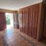 7 Habitación Villa en venta en Chile, Puerto Montt, Llanquihue, Los Lagos, Chile
