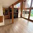 7 Habitación Villa en venta en Chile, Puerto Montt, Llanquihue, Los Lagos, Chile