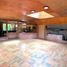 7 Habitación Villa en venta en Chile, Puerto Montt, Llanquihue, Los Lagos, Chile