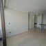 2 Bedroom Apartment for sale in Chile, Puente Alto, Cordillera, Santiago, Chile