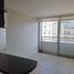 2 Bedroom Apartment for sale in Chile, Puente Alto, Cordillera, Santiago, Chile