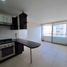 2 Bedroom Apartment for sale in Chile, Puente Alto, Cordillera, Santiago, Chile