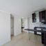 2 Bedroom Apartment for sale in Chile, Puente Alto, Cordillera, Santiago, Chile