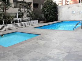 2 Bedroom Apartment for sale in Chile, Puente Alto, Cordillera, Santiago, Chile