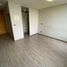 1 Habitación Apartamento en venta en Cerro San Cristóbal, Santiago, Santiago, Santiago
