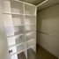 1 Habitación Apartamento en venta en Cerro San Cristóbal, Santiago, Santiago, Santiago
