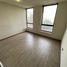 1 Habitación Apartamento en venta en Cerro San Cristóbal, Santiago, Santiago, Santiago