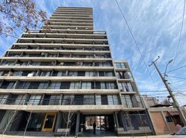 1 Habitación Apartamento en venta en Cerro San Cristóbal, Santiago, Santiago, Santiago
