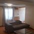 5 Habitación Casa en venta en Cordillera, Santiago, Puente Alto, Cordillera