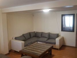 5 Habitación Casa en venta en Cordillera, Santiago, Puente Alto, Cordillera