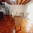 3 Habitación Casa en venta en Cordillera, Santiago, Pirque, Cordillera