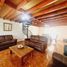 3 Habitación Casa en venta en Cordillera, Santiago, Pirque, Cordillera