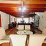 3 Habitación Casa en venta en Cordillera, Santiago, Pirque, Cordillera