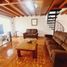 3 Habitación Casa en venta en Cordillera, Santiago, Pirque, Cordillera