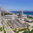 3 Bedroom Apartment for sale in Chile, Coquimbo, Elqui, Coquimbo, Chile
