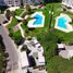 3 Bedroom Apartment for sale in Chile, Coquimbo, Elqui, Coquimbo, Chile