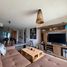 3 Bedroom Apartment for sale in Chile, Coquimbo, Elqui, Coquimbo, Chile