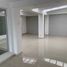 9 Bedroom Villa for sale in Feria Pinto, Cautin, Temuco, Cautin