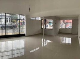 9 Bedroom Villa for sale in Feria Pinto, Cautin, Temuco, Cautin