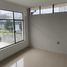 9 Bedroom Villa for sale in Feria Pinto, Cautin, Temuco, Cautin