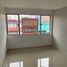 9 Bedroom Villa for sale in Feria Pinto, Cautin, Temuco, Cautin