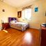 4 Habitación Villa en venta en Chile, Concepcion, Concepción, Biobío, Chile
