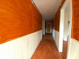 4 Habitación Villa en venta en Chile, Concepcion, Concepción, Biobío, Chile