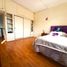 4 Habitación Villa en venta en Chile, Concepcion, Concepción, Biobío, Chile