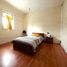 4 Habitación Villa en venta en Chile, Concepcion, Concepción, Biobío, Chile