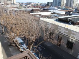 4 Bedroom Apartment for sale in Cerro San Cristobal, Santiago, Puente Alto, Cordillera
