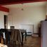 4 Bedroom Apartment for sale in Cerro San Cristobal, Santiago, Puente Alto, Cordillera