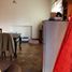 4 Bedroom Apartment for sale in Cerro San Cristobal, Santiago, Puente Alto, Cordillera