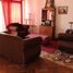 4 Bedroom Apartment for sale in Cerro San Cristobal, Santiago, Puente Alto, Cordillera