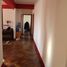 4 Bedroom Apartment for sale in Cerro San Cristobal, Santiago, Puente Alto, Cordillera