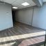 25 SqM Office for rent in Chile, Nueva Imperial, Cautin, Araucania, Chile