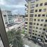 25 SqM Office for rent in Chile, Nueva Imperial, Cautin, Araucania, Chile