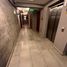 25 SqM Office for rent in Chile, Nueva Imperial, Cautin, Araucania, Chile