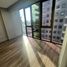 269 Sqft Office for rent in Nueva Imperial, Cautin, Nueva Imperial