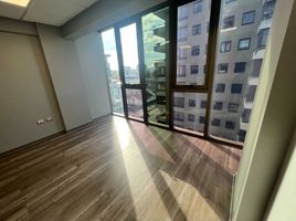 25 SqM Office for rent in Chile, Nueva Imperial, Cautin, Araucania, Chile
