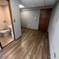 25 SqM Office for rent in Chile, Nueva Imperial, Cautin, Araucania, Chile